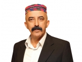هل جهاد قبلان سيتنازل لصالح شكيب ابوركن؟